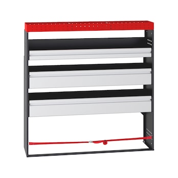 Módulo 26 para indústria