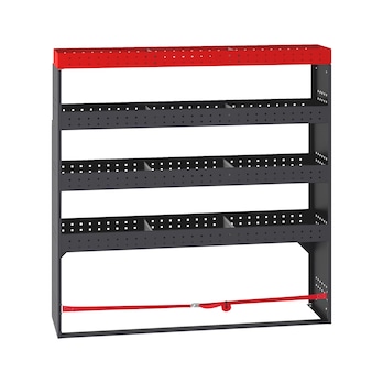 Módulo 25 para indústria