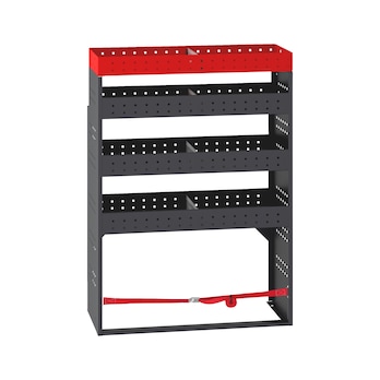 Módulo 35 para indústria