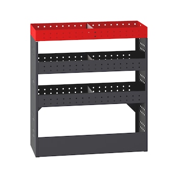 Módulo 4 para indústria