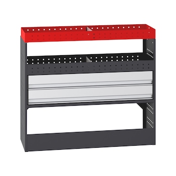 Módulo 12 para indústria