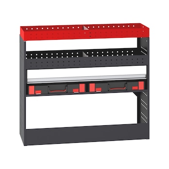 Módulo 10 para indústria