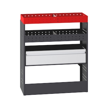 Módulo 13 para indústria