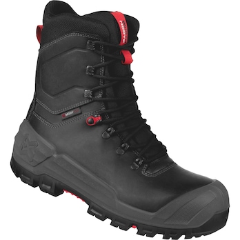 Sicherheitsstiefel S7S Cronos HIGH Winter