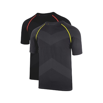 T-shirt, Performance