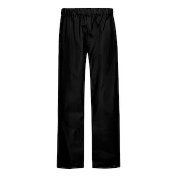 Regnbukser Lyngsøe FOX6041