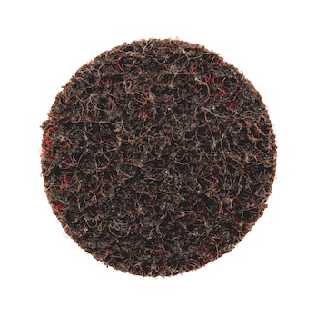 Mini disco de velo RED PERFECT<SUP>®</SUP> 3D