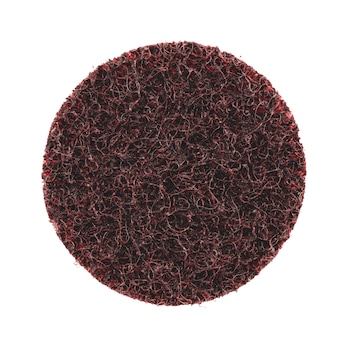 Mini disco de velo RED PERFECT<SUP>®</SUP> 3D