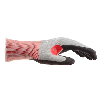 Schnittschutzhandschuh SOFTFLEX W-330 Level D