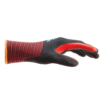 Schnittschutzhandschuh W-530 Level F
