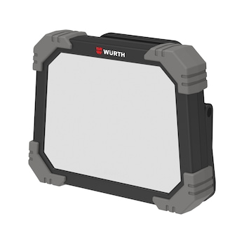 ERGOPOWER  47 W