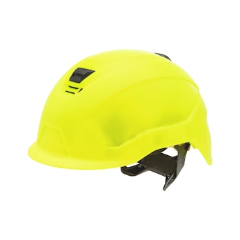 Schutzhelm SH 3000