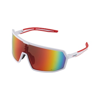 Schutzbrille Muscida
