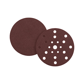 Slibeskive til træ KP PERFECT