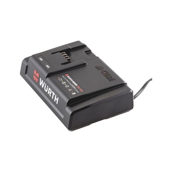 Ladegerät ALG 18V M-CUBE