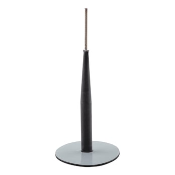 Tyre repair system Pneusil