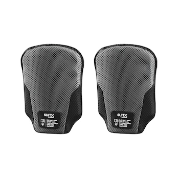 Knieschoner CX Soft Knee