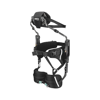 Exoskelett IX Back Air zur Rückenentlastung