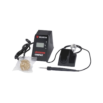 Lötstation COMPACT