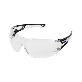 Schutzbrille Cetus Star