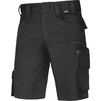 Shorts Temper