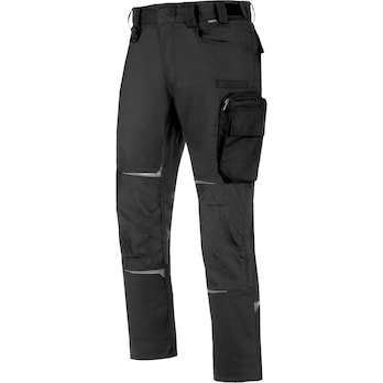 WÜRTH MODYF Bundhose TEMPER