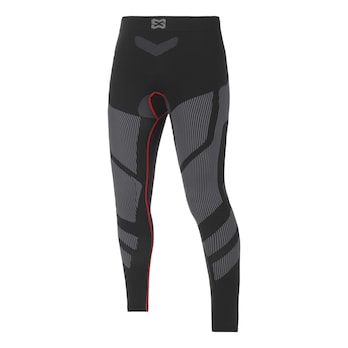 Sous-vêtements pantalon long ACTIVE