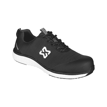 Sicherheitshalbschuh S1PL Carbon 290 ESD