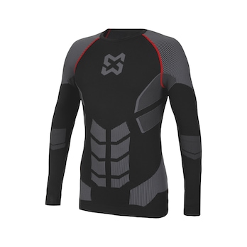 Sous-vêtement à manches longues ACTIVE