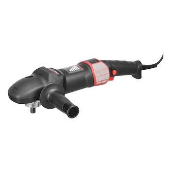 Kiillotuskone PM 15-200 E COMPACT