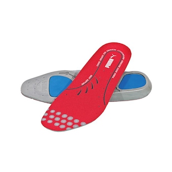 Indlægssåler memoryfoam, PUMA