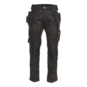 Håndværkerbukser, TRANEMO