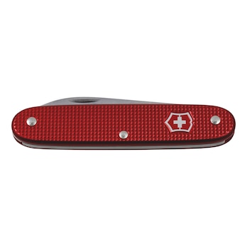 Taschenmesser Victorinox Swiss Army 2 Alox 