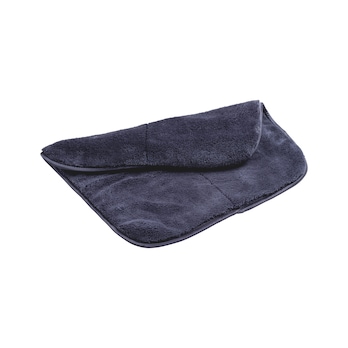 Mikroaktiv-Tuch Polish