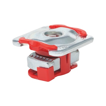 Ταχυσύνδεσμος VARIFIX Systemfix 41