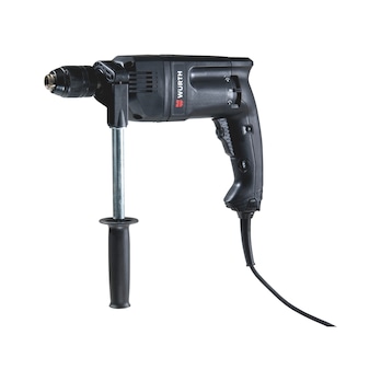 Bohrschrauber BS 13-SEC POWER