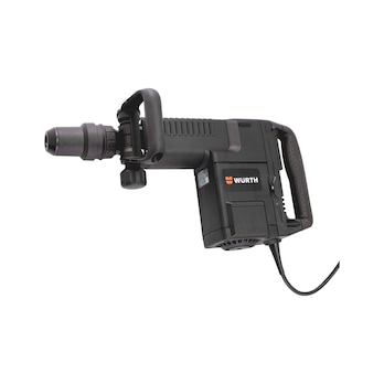 Martelo demolidor MH 10-SE