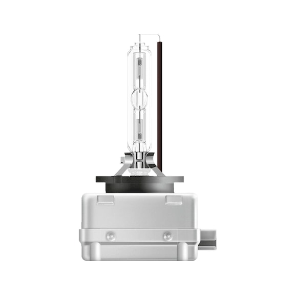 Osram Night Breaker Laser vehicle gas discharge bulb 