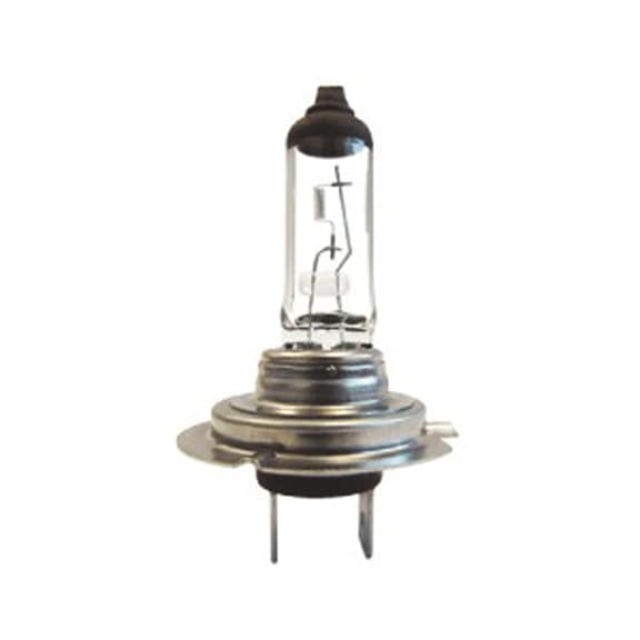 Halogen bulbs, veh., Osram - BULB-OSRAM-H7-PX26D-12V-55W
