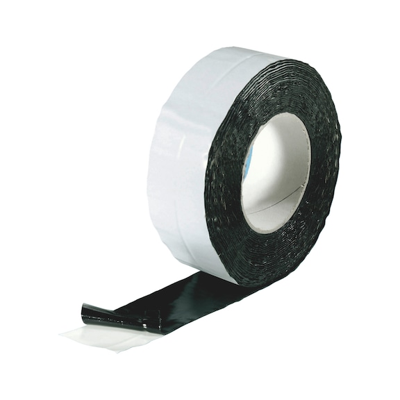 Nastro bituminoso adesivo