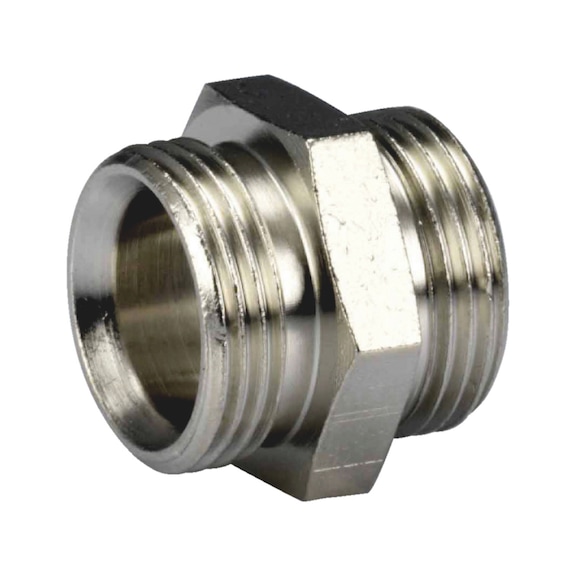 Raccordo di giunzione EUROKONUS