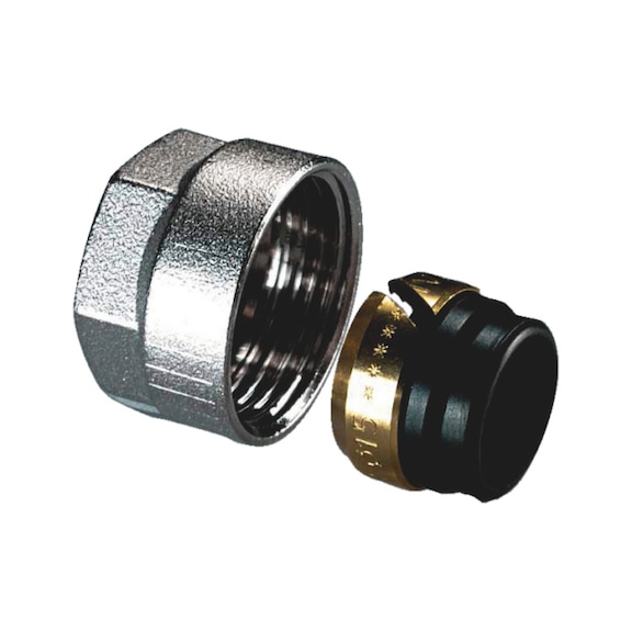 Adattatore EUROKONUS