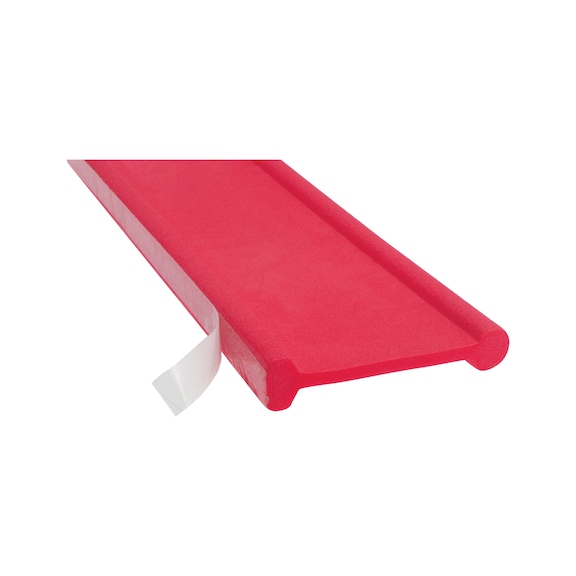 Giunto di dilatazione - 1