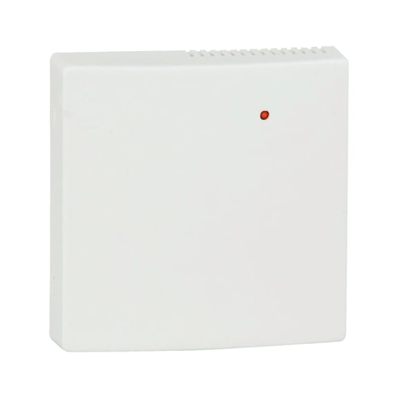 Antenna attiva ricevente AW