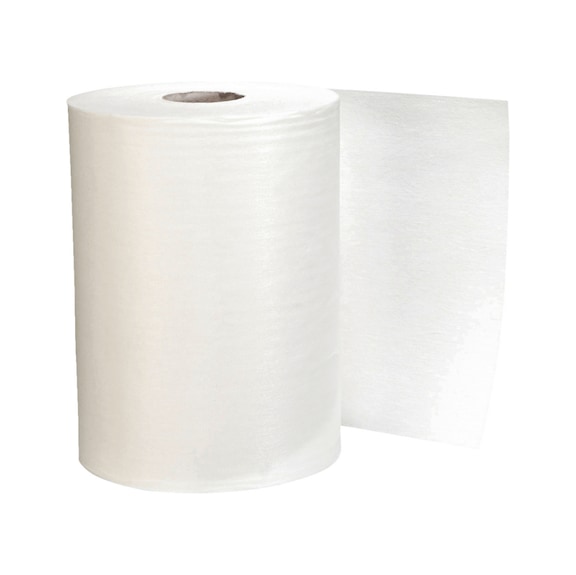 Panno tessuto -  non tessuto - 1