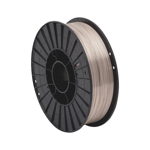 Filo per saldatura TITAN