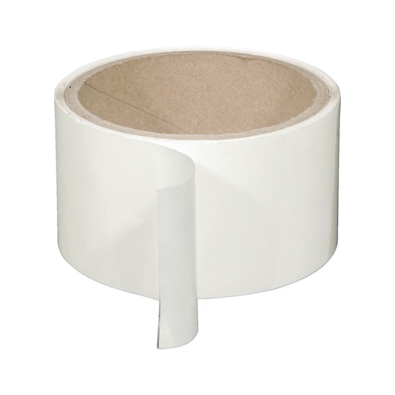 Nastro adesivo da protezione - 1