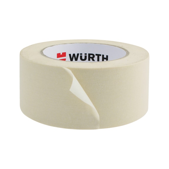 Nastro per mascheratura - NASTRO ADES. X MASCHERAT.50MM X 50MT