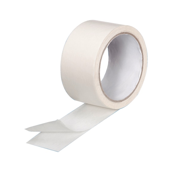 Ruban adhésif - STR-PAP-W50MMXL10M
