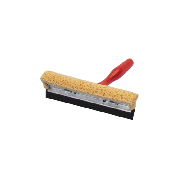 Raschietto tergivetro 